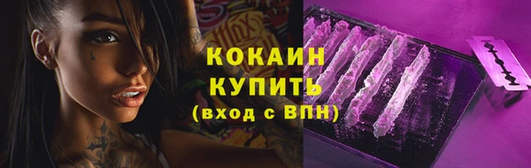 дживик Волосово