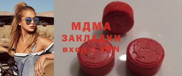шишки Верхнеуральск
