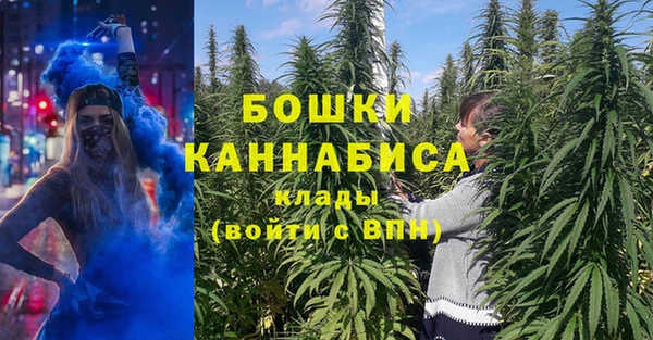 mix Володарск