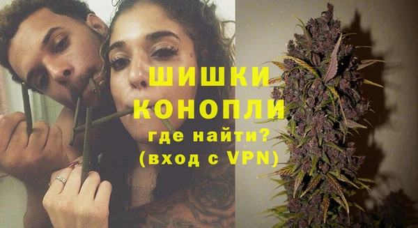 дживик Волосово