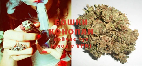 mix Володарск